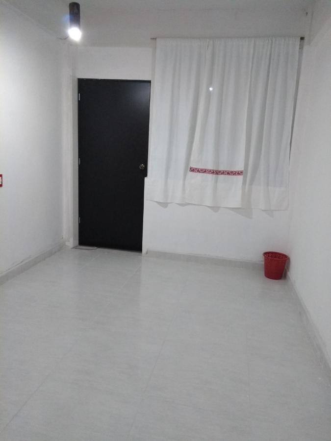 Hotel Boutique Otomi Cerca De Tolantongo Cardonal Екстериор снимка
