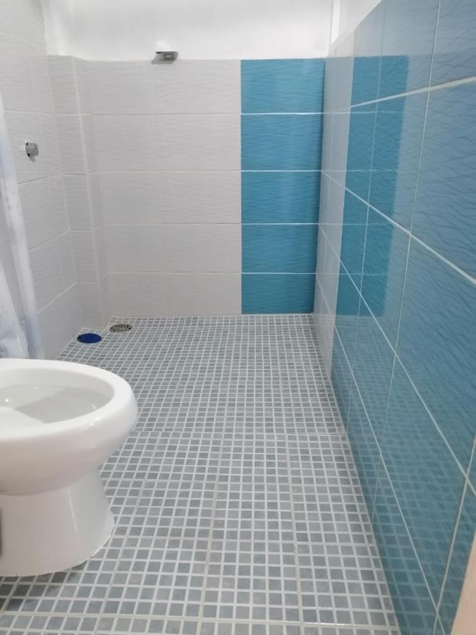 Hotel Boutique Otomi Cerca De Tolantongo Cardonal Екстериор снимка